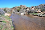 photo thumbnail #2
