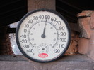 photo thumbnail #2