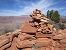 photo thumbnail #8
