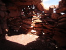 photo thumbnail #14