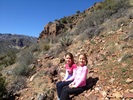 photo thumbnail #1
