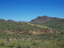 photo thumbnail #6