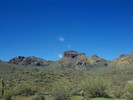photo thumbnail #7