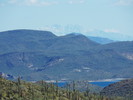 photo thumbnail #11