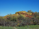 photo thumbnail #14