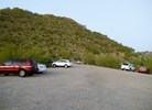 photo thumbnail #9