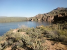 photo thumbnail #5