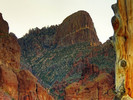 photo thumbnail #3