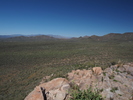 photo thumbnail #8