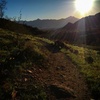 photo thumbnail #1