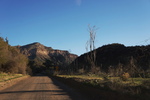photo thumbnail #2