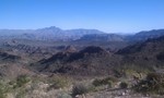 photo thumbnail #1
