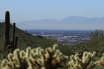 photo thumbnail #8