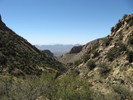 photo thumbnail #4