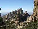 photo thumbnail #7