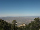 photo thumbnail #8