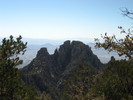 photo thumbnail #9