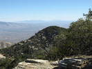 photo thumbnail #10