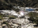 photo thumbnail #12