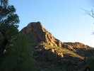 photo thumbnail #14