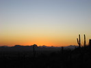 photo thumbnail #15