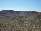 photo thumbnail #7