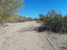 photo thumbnail #8