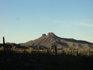 photo thumbnail #11