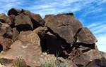 photo thumbnail #11