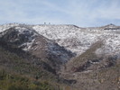 photo thumbnail #9