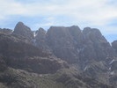 photo thumbnail #10