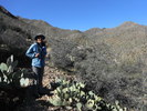 photo thumbnail #3