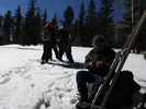 photo thumbnail #3