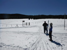 photo thumbnail #7