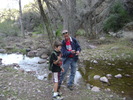 photo thumbnail #1