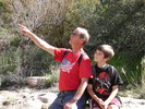 photo thumbnail #6