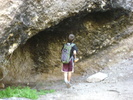 photo thumbnail #8