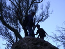 photo thumbnail #9
