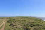 photo thumbnail #9