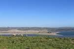photo thumbnail #15
