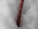 photo thumbnail #11