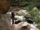 photo thumbnail #7