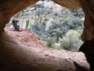 photo thumbnail #9