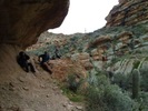 photo thumbnail #10
