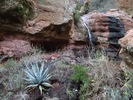 photo thumbnail #12