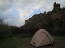photo thumbnail #2