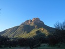 photo thumbnail #15