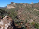 photo thumbnail #3