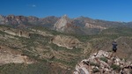 photo thumbnail #4