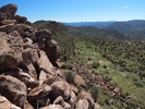 photo thumbnail #10